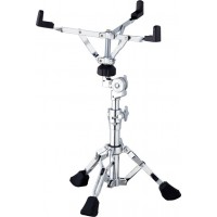 TAMA HS80W ROADPRO SNARE STAND - подставка для малого барабана
