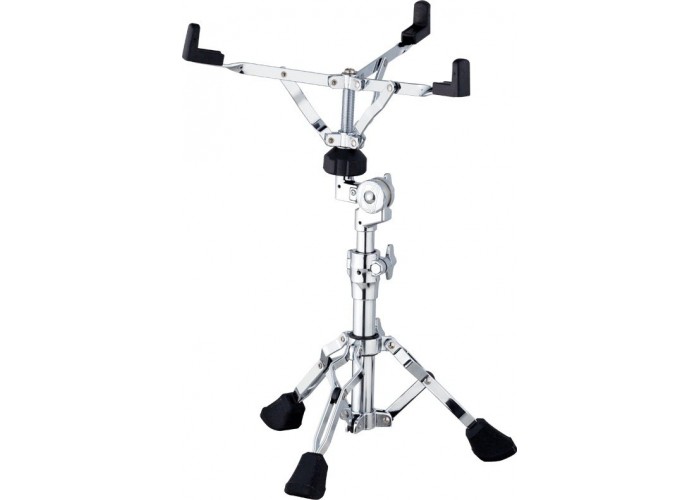 TAMA HS80W ROADPRO SNARE STAND - подставка для малого барабана