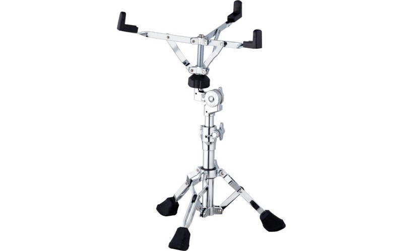 TAMA HS80W ROADPRO SNARE STAND - подставка для малого барабана