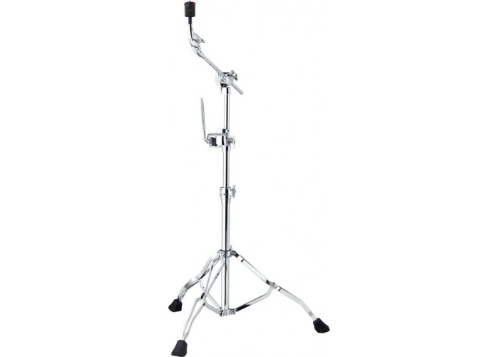 TAMA HTC87W ROADPRO COMBINATION STAND комбинированная стойка для тарелки и том-тома