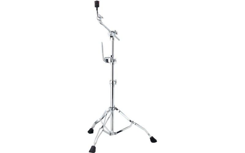 TAMA HTC87W ROADPRO COMBINATION STAND комбинированная стойка для тарелки и том-тома