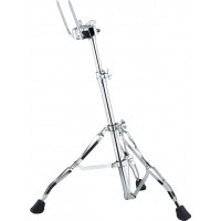 TAMA HTW839W ROADPRO DOUBLE TOM STAND стойка для двух том-томов на 3-х ногах