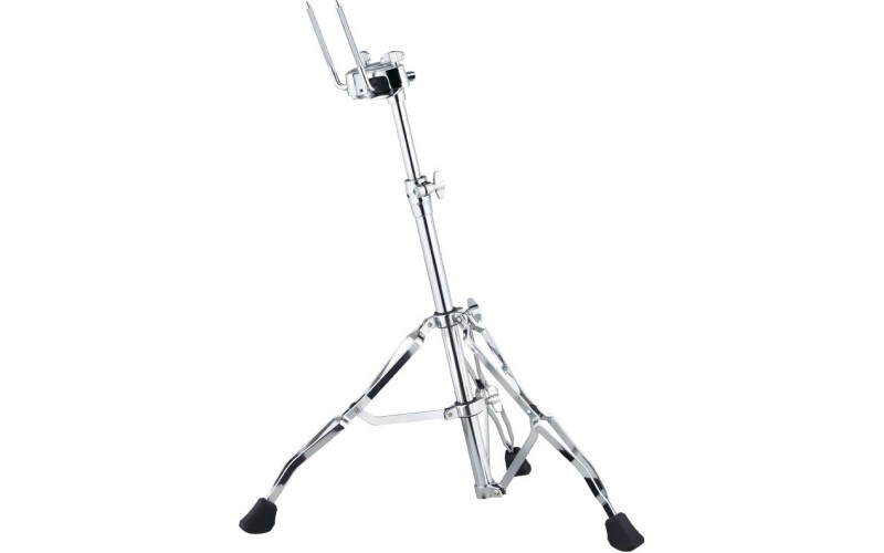 TAMA HTW839W ROADPRO DOUBLE TOM STAND стойка для двух том-томов на 3-х ногах