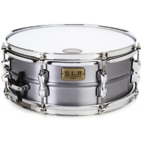 TAMA LAL1455 S.L.P. ALUMINUM 5,5'X14' малый барабан, алюминий