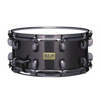 TAMA LBR1465 малый барабан