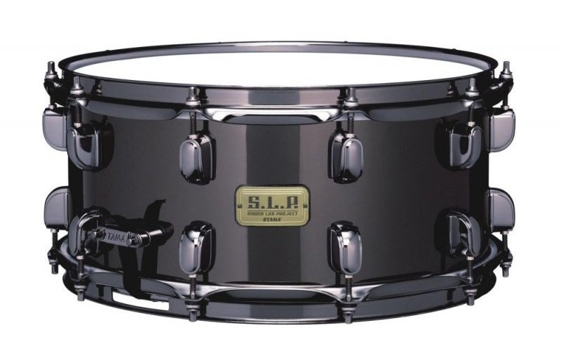 TAMA LBR1465 малый барабан