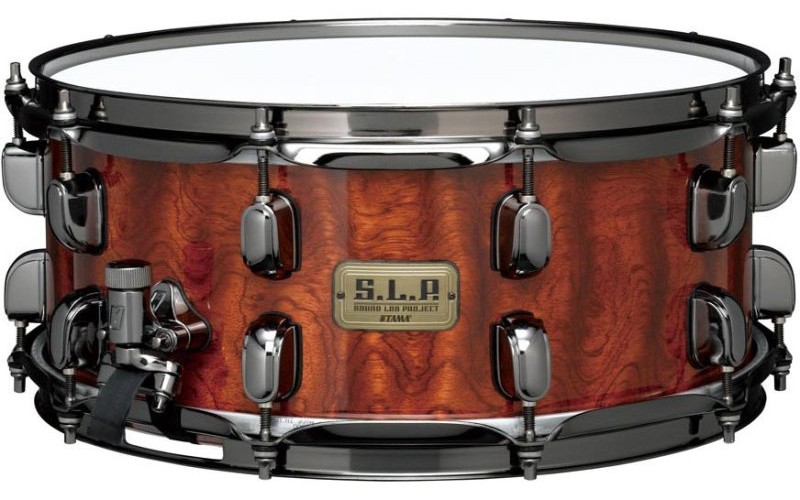 TAMA LGB146-NQB малый барабан