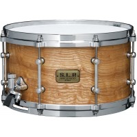 TAMA LGM137-STA малый барабан