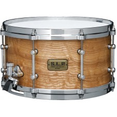 TAMA LGM137-STA малый барабан