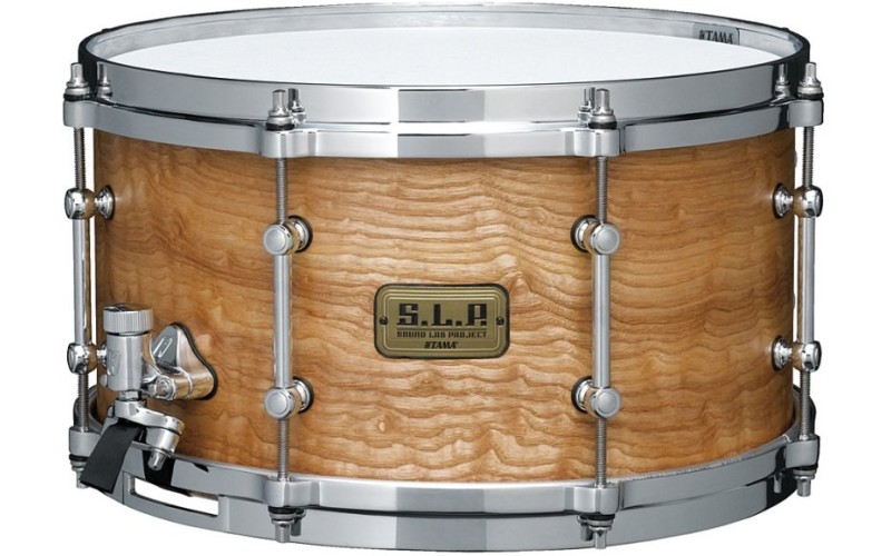 TAMA LGM137-STA малый барабан