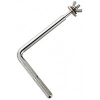 TAMA LRW кронштейн для метронома RW105