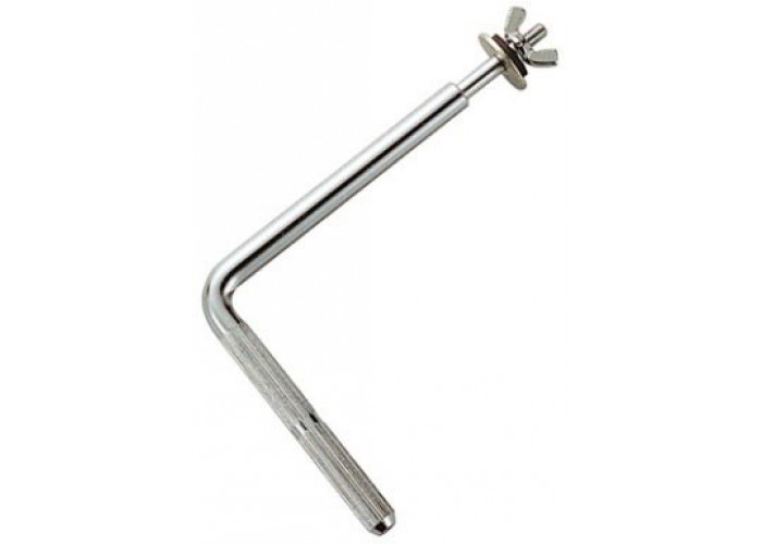 TAMA LRW кронштейн для метронома RW105