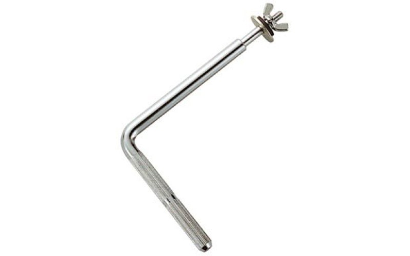 TAMA LRW кронштейн для метронома RW105