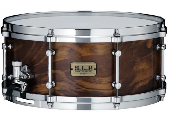 TAMA LSP146-WSS S.L.P. 6'X14' малый барабан, ель, цвет - натуральный