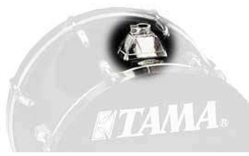 TAMA MBM-SC основа для крепления томов на бас-барабан