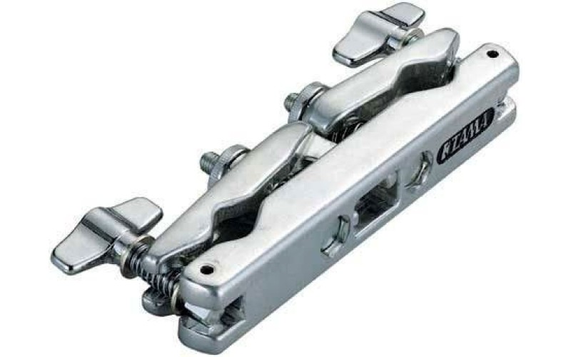 TAMA MC62 переходник стоек, мультиклэмп