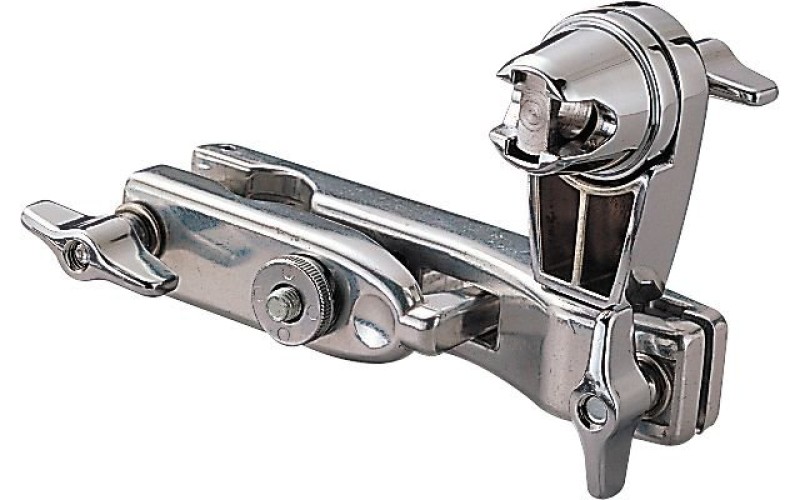 TAMA MC66 переходник между стойкой