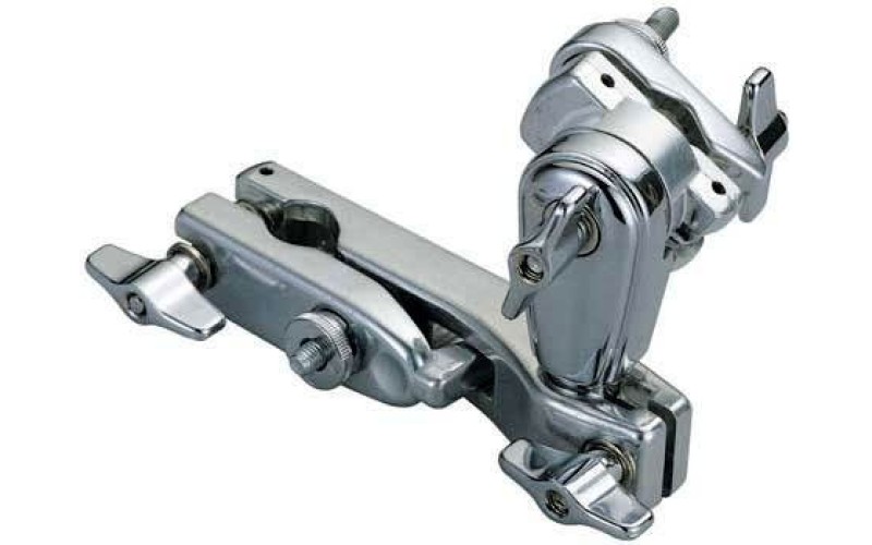 TAMA MC67 переходник стоек, мультиклэмп