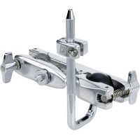 TAMA MC69 EZ SERIES держатель для тома с креплением на стойку