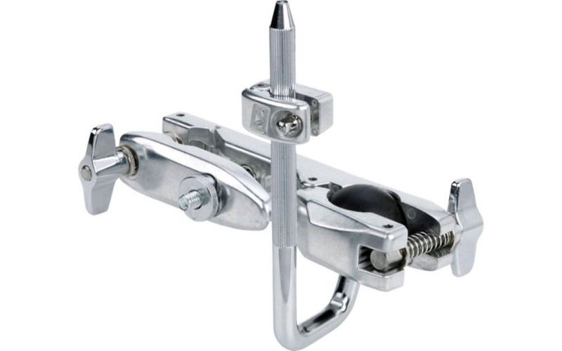 TAMA MC69 EZ SERIES держатель для тома с креплением на стойку