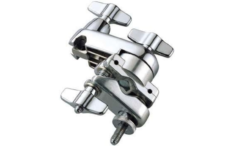 TAMA MC7 переходник стоек, клэмп