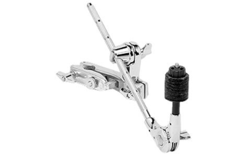 TAMA MCA63EN держатель тарелки с клэмпом