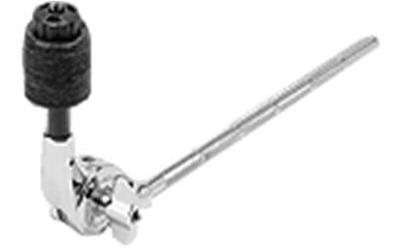 TAMA MCB30EN держатель тарелки