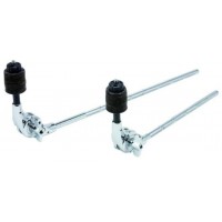 TAMA MCB45EN держатель тарелки