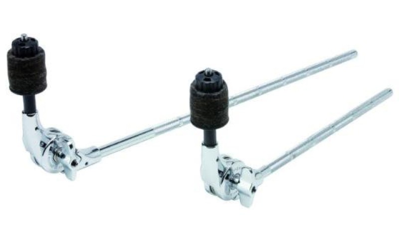 TAMA MCB45EN держатель тарелки