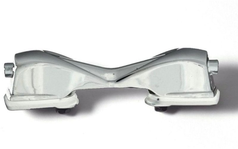 TAMA MCHL65ST лаг для 6.5-7