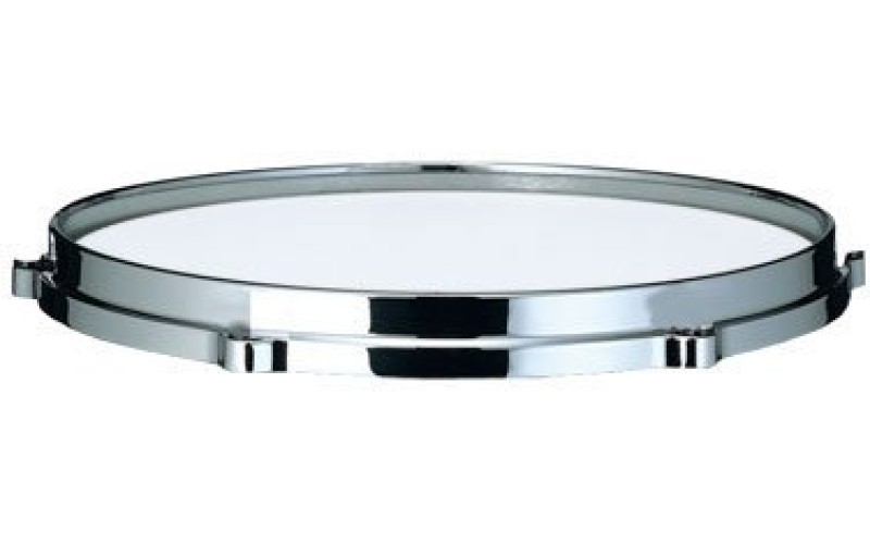 TAMA MDH10-6 литой обруч для барабана 10