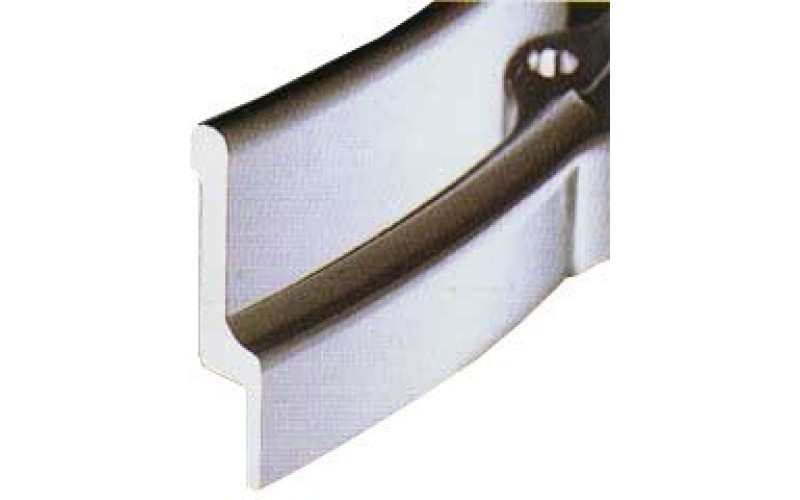 TAMA MDH13-6 литой обруч для барабана 13