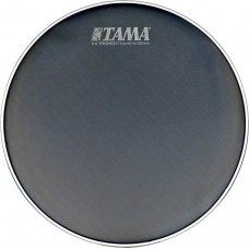 TAMA MH10T 10