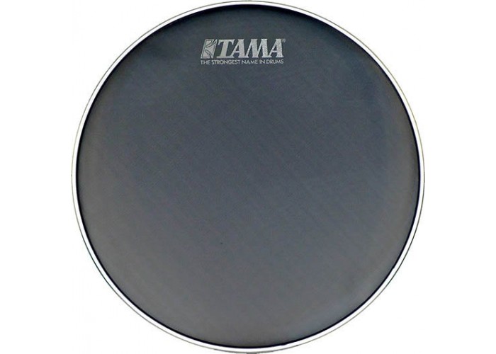 TAMA MH10T 10