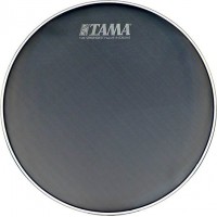 TAMA MH16T 16