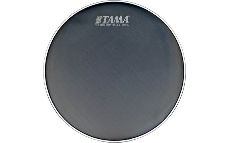 TAMA MH16T 16
