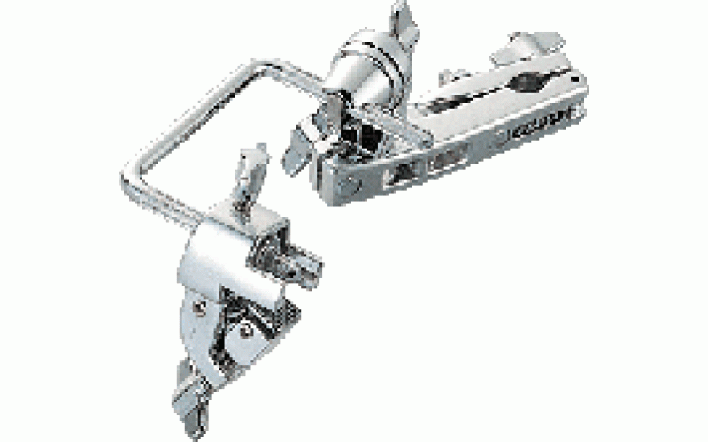 TAMA MHA623E держатель хай-хета