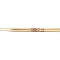 TAMA MRM5A барабанные палочки