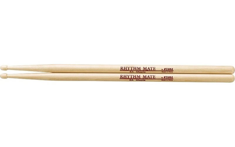 TAMA MRM5A барабанные палочки