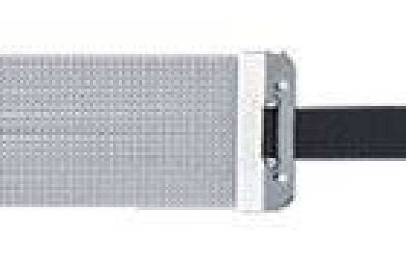 TAMA MS20SN10S подструнник 20 струн под малый барабан 10