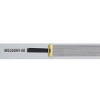 TAMA MS20SN14B латунный подструнник 20 струн под малый барабан 14