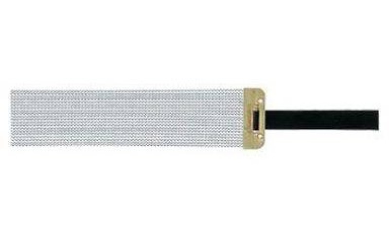 TAMA MS20SN14C карбоновый подструнник 20 струн под малый барабан 14