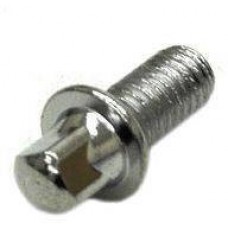 TAMA MS612SH SQUARE HEAD BOLT (M6X12MM) болт крепления эксцентрика