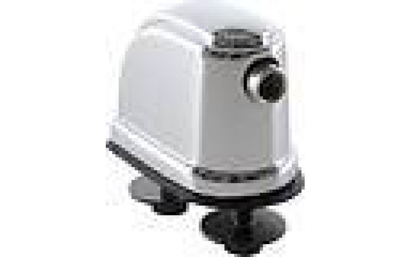 TAMA MSL-SCB Starclassic лаг для бочки