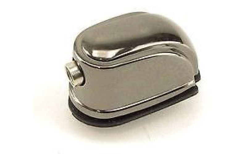 TAMA MSL-SCTBN лаги для томов