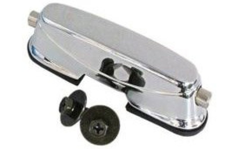 TAMA MSL35 лаги малого барабана