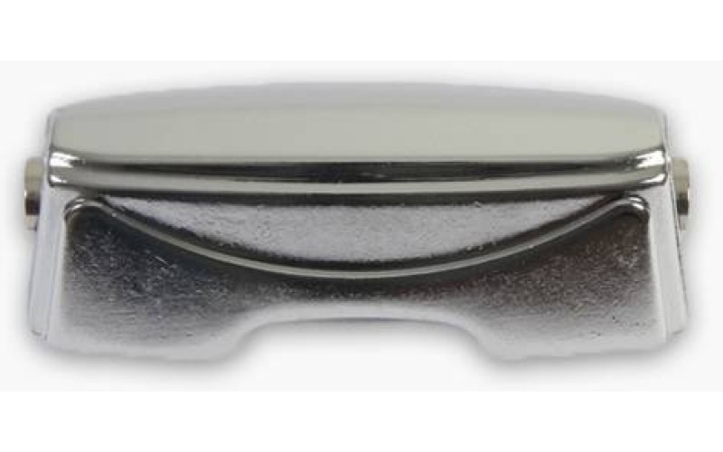 TAMA MSL60S лаг для барабанов