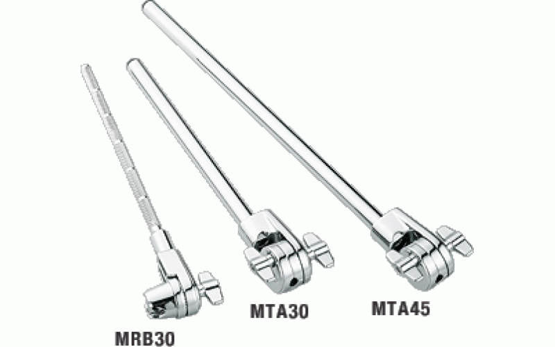 TAMA MTA30 звено для наклонной стойки