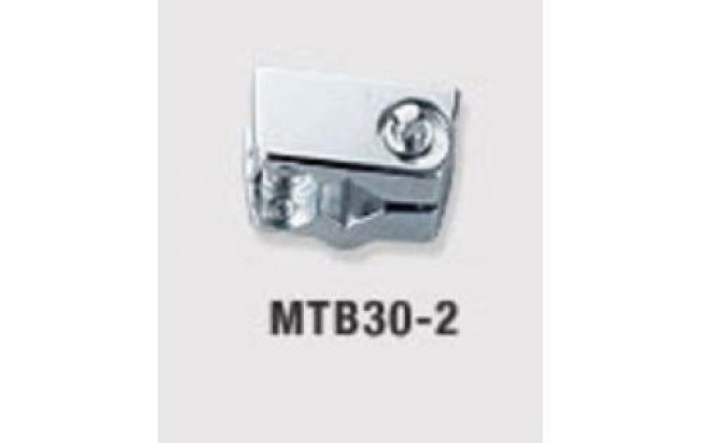 TAMA MTB30-2 дополнительный зажим 10.5MM
