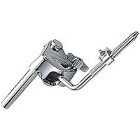 TAMA MTH900AS держатель одного тома